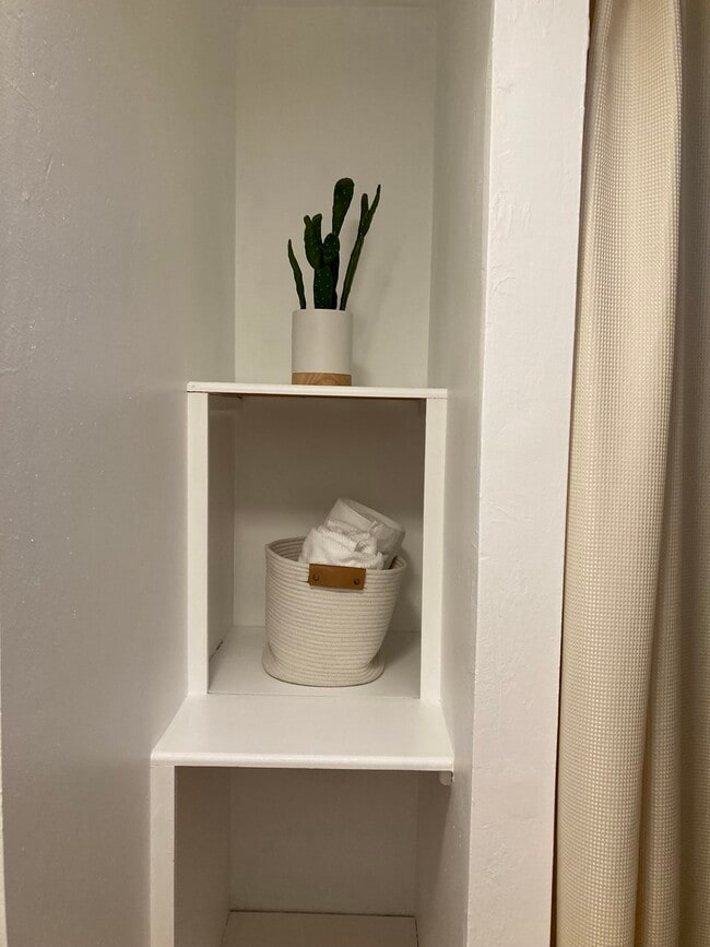 Photo - 1108 Patterson Ln Unit Upstairs