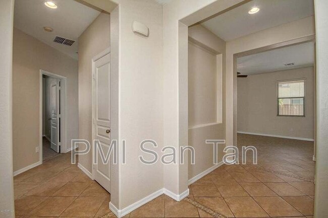 Photo - 21319 E Alyssa Rd