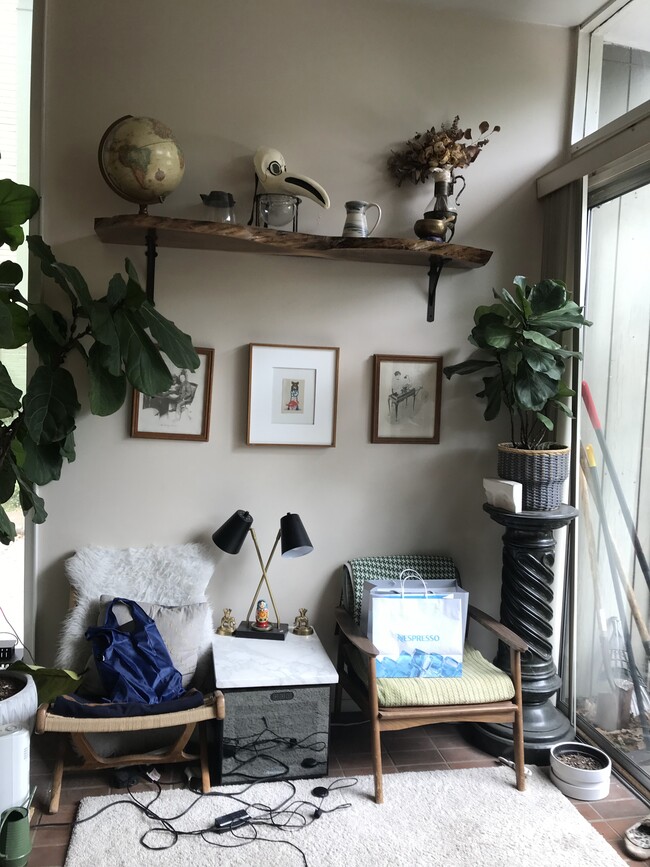 Photo - 344 4th St NE Unit 344 4th Street