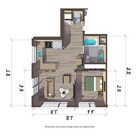 fp_xatsloans_1x1_620sf