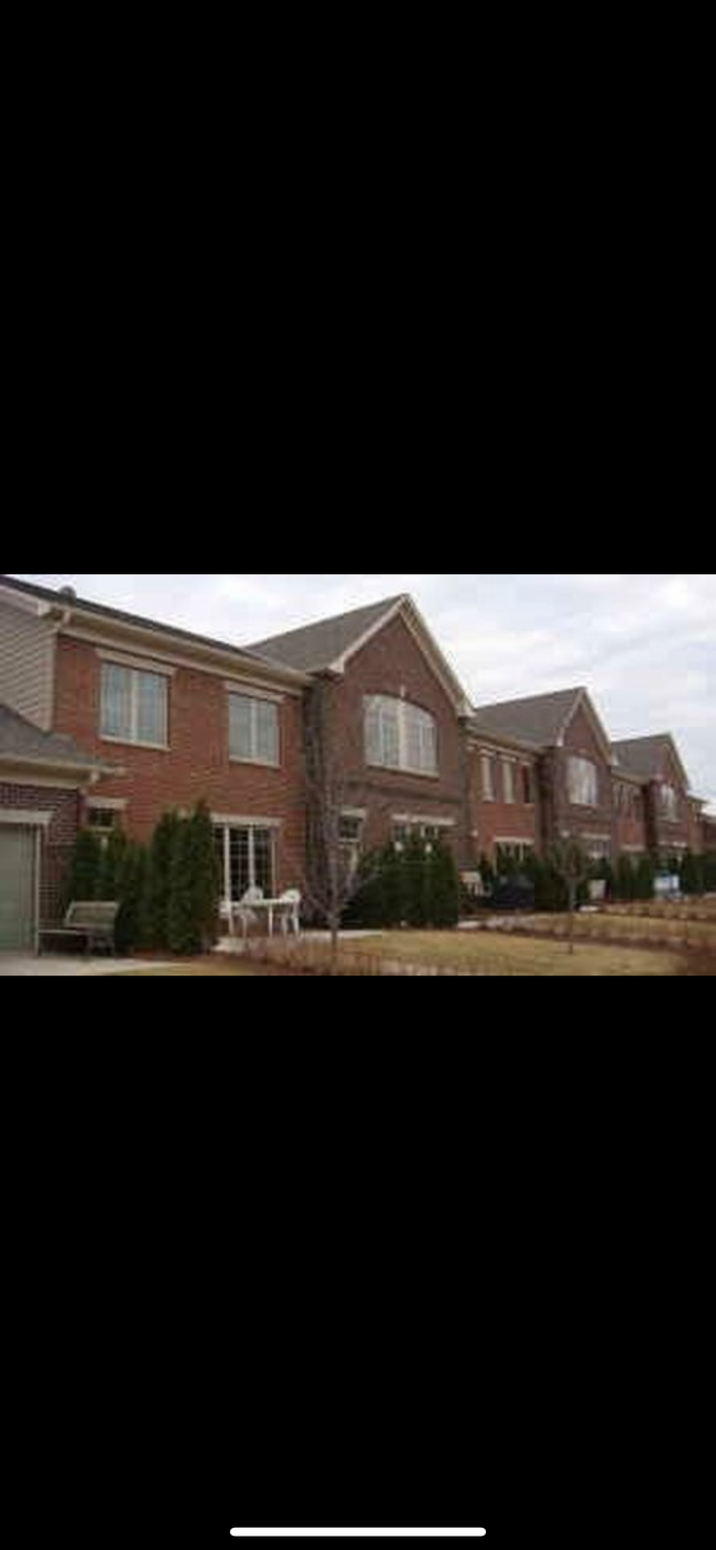 Photo - 11730 Vermillion St NE Townhome