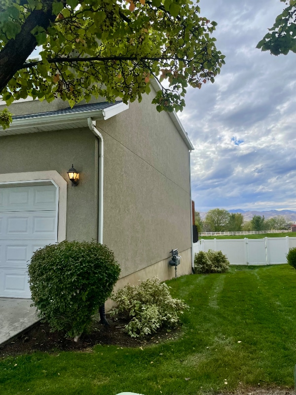 Photo - 2861 N Bridalwood Loop