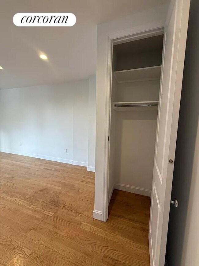 Photo - 2197 Ocean Ave