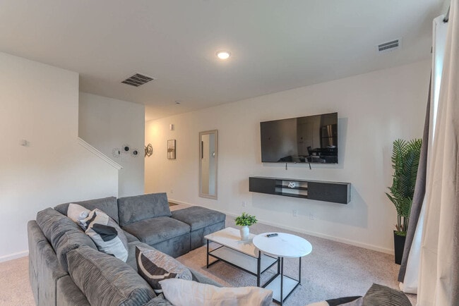 10314 Woodwick St Unidad SI ID1283919P