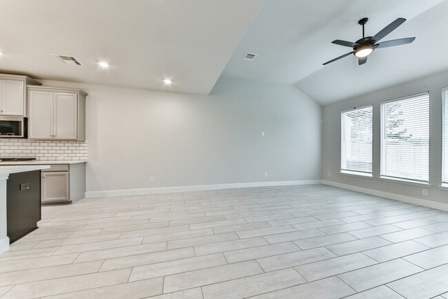 Photo - 11731 Tranquility Summit Dr