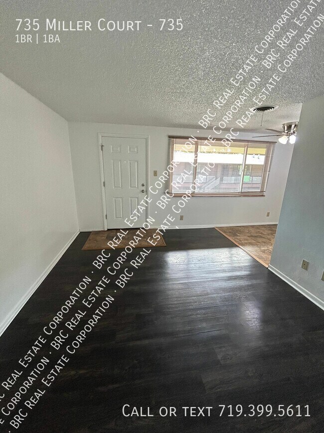 Photo - 735 Miller Ct Unit 735