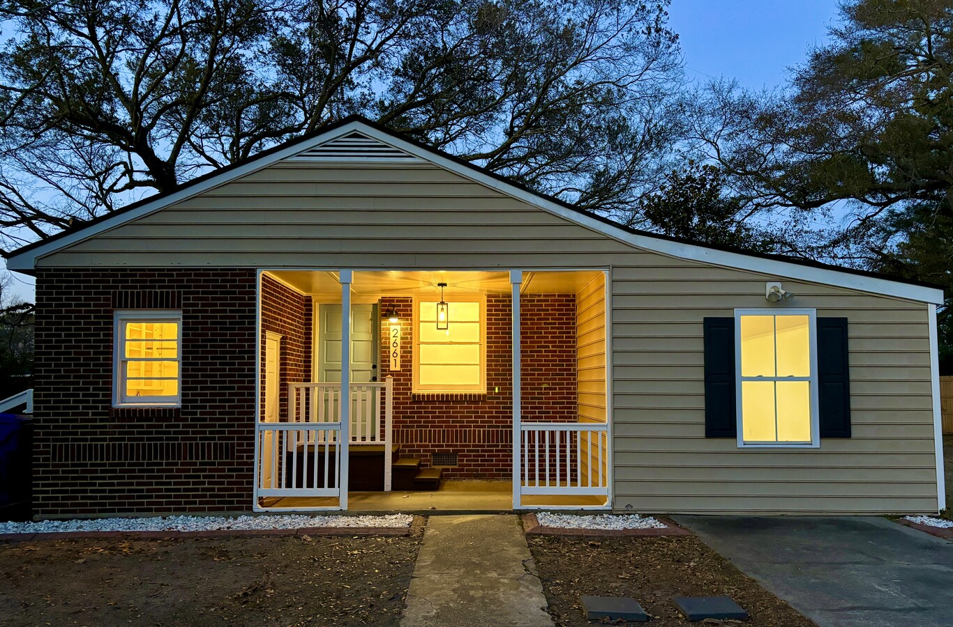 Photo - 2661 Martha Dr