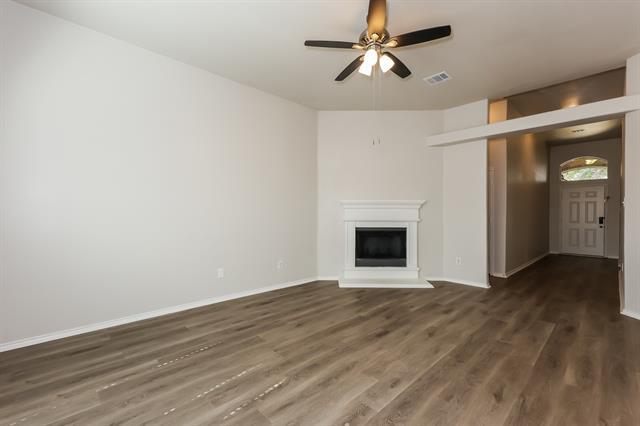 Photo - 3712 Verde Dr