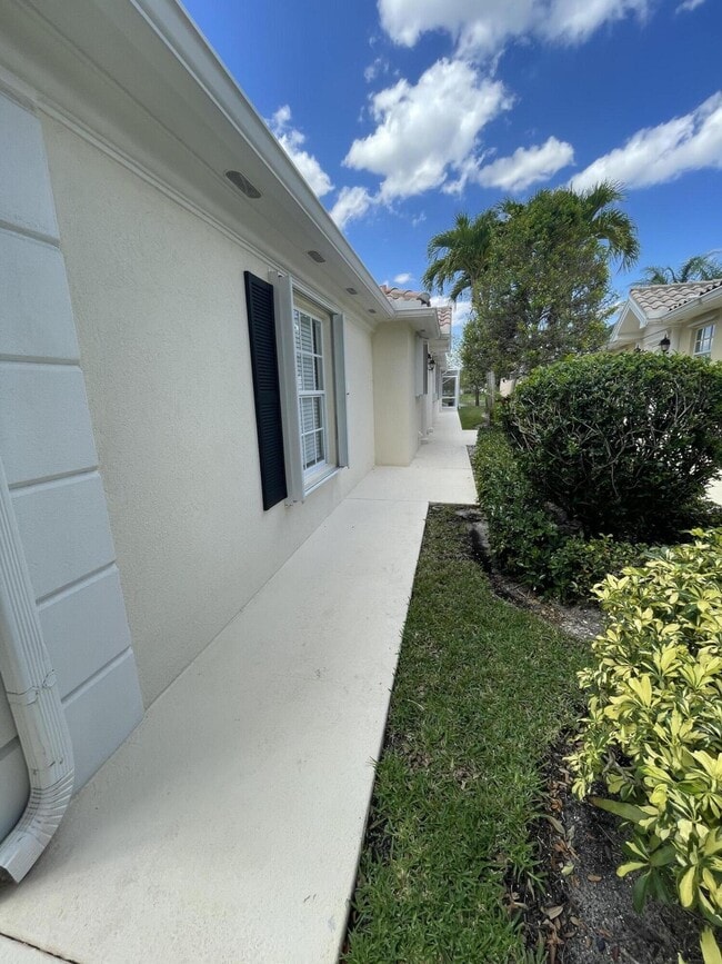 Photo - 3095 Verdmont Ln