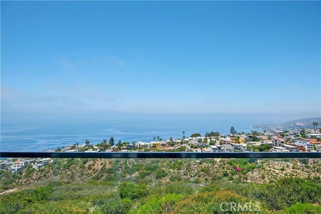 Building Photo - 865 Quivera St