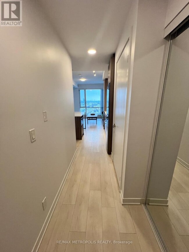 Photo - 7950 Bathurst St Unit 1212