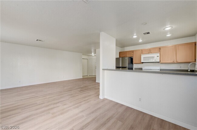 Photo - 5018 S Rainbow Blvd Unit 104