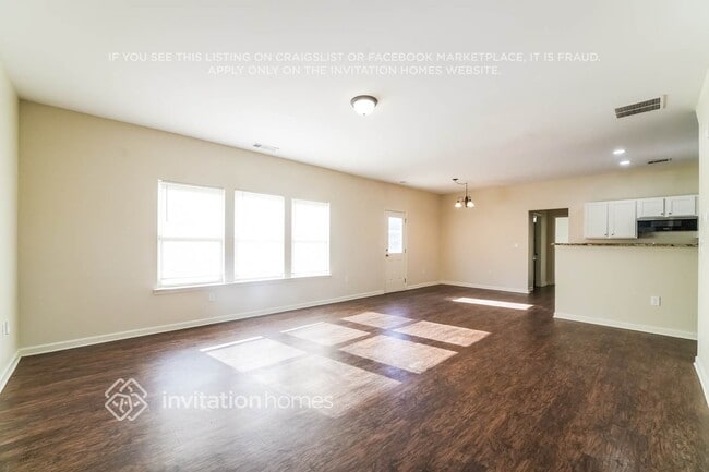 Photo - 138 Forrest Park Ln