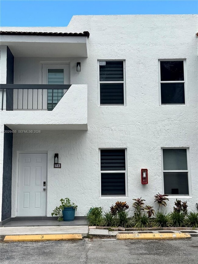 Building Photo - 8340 NW 8th St
