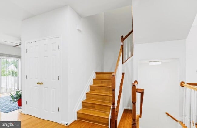 Photo - 9078 Brewer Creek Pl