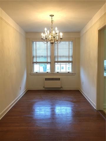 Photo - 1586 Jefferson Ave