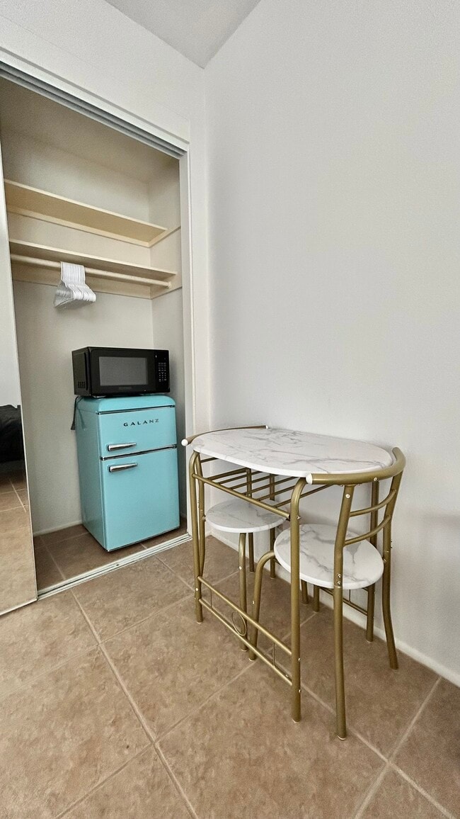 Photo - 78205 Cortez Ln Unidad 177