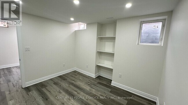 Photo - 4 Bersan Terrace