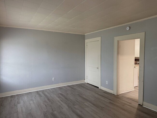 Photo - 1818 Collins Ave Unidad 1