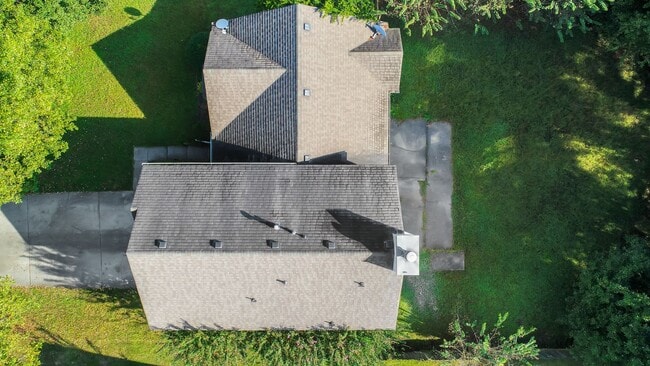 Photo - Coming Soon....Spacious 3BR/2.5BA Home in ...