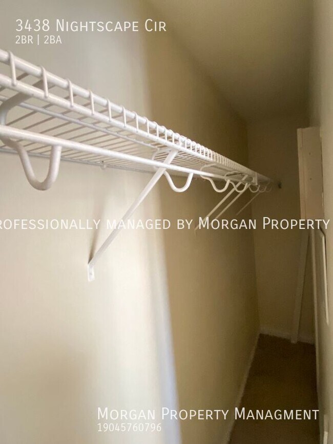 GATED COMMUNITY OF WOLF CREEK 2BR/2.5BA Rental For Rent in