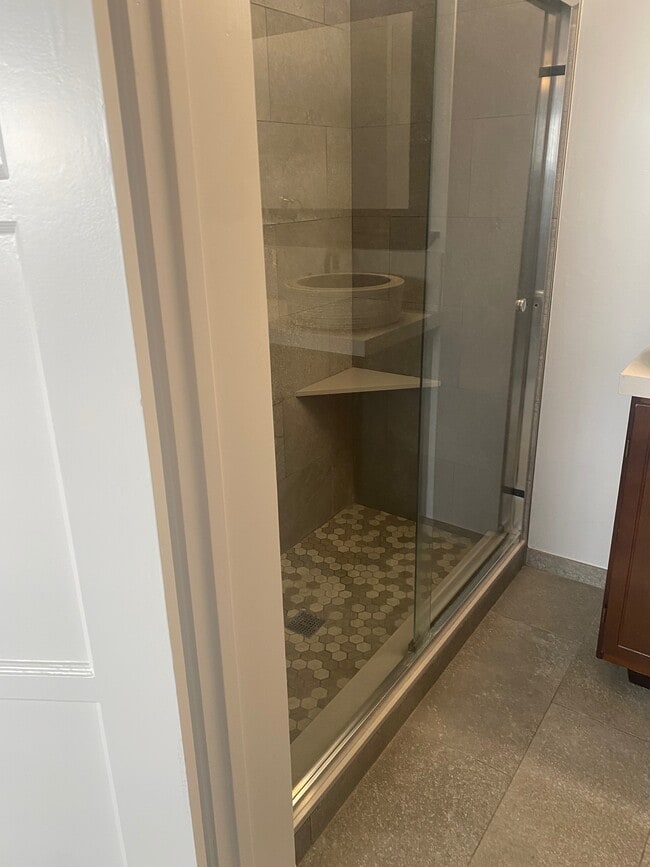 Photo - 536 Grant St Unidad B