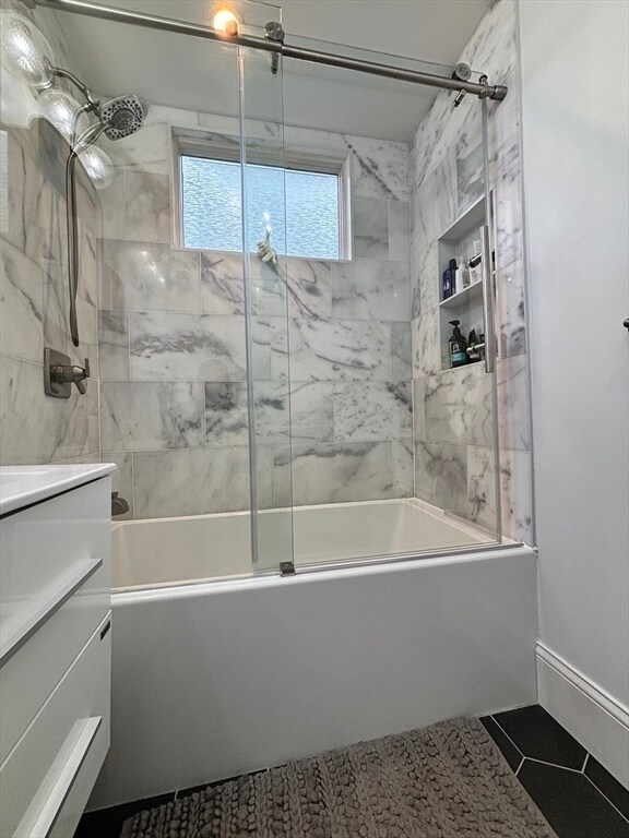 Photo - 24 Teele Ave