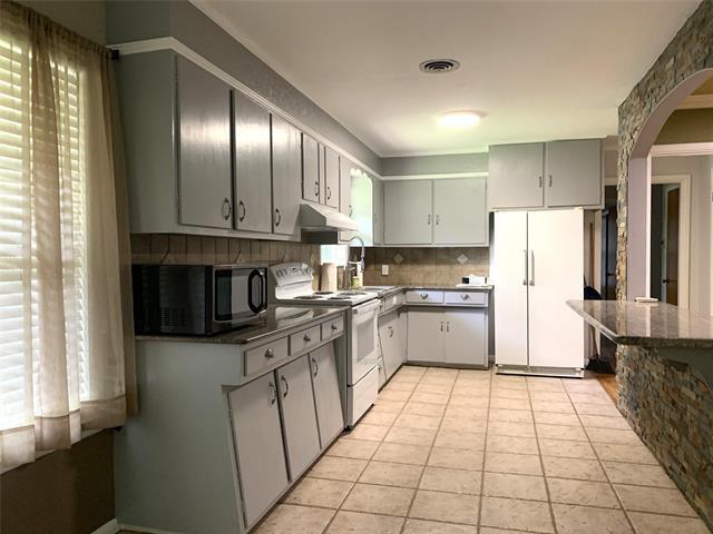 Photo - 1012 S Maurice Ave