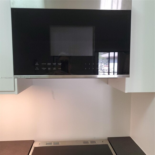 Photo - 9978 N Belfort Cir Unidad 206