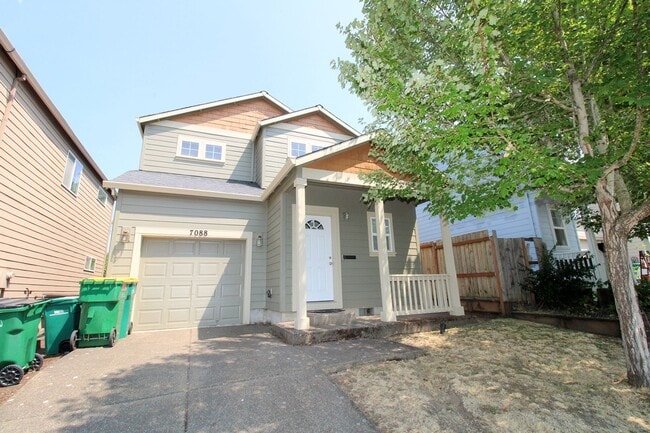 Building Photo - 7088 SW Millennium Terrace