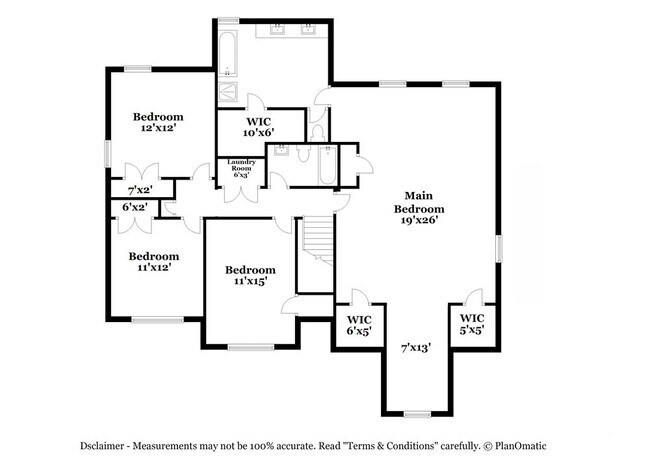 Photo - 335 Elma Marie Ct
