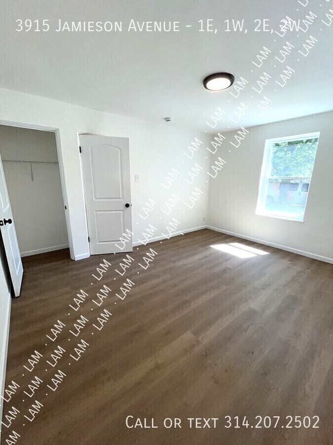 Photo - 3915 Jamieson Ave Unidad 1E, 1W, 2E, 2W
