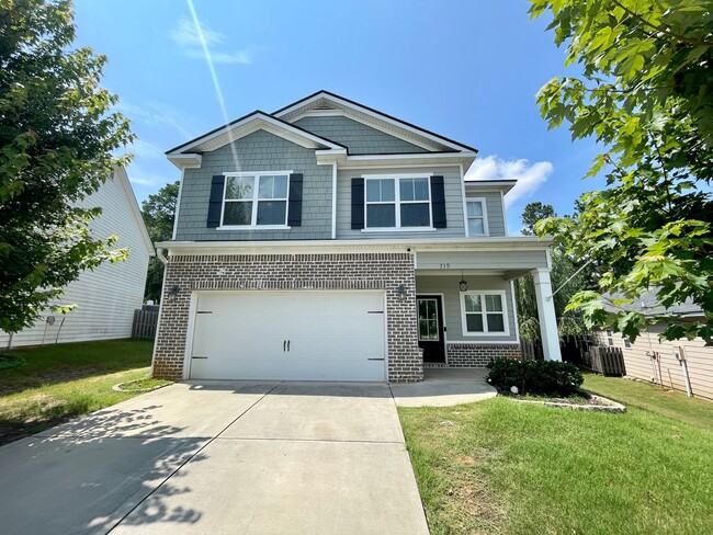 Whispering Pines 4 Bedroom 3.5 Bathroom Re... - Whispering Pines 4 Bedroom 3.5 Bathroom Re... House