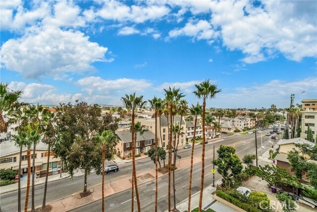 Photo - 850 E Ocean Blvd Unit 613