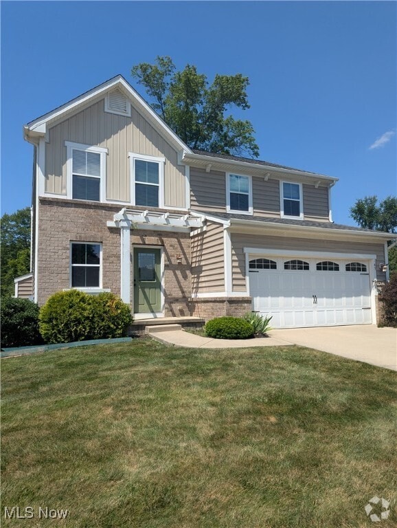 Building Photo - 145 Park View Ct Rental