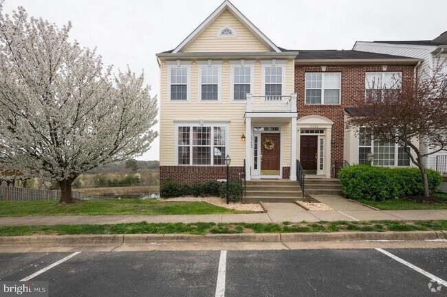 Building Photo - 15668 William Bayliss Ct Rental