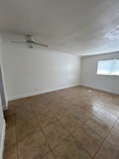 Photo - 2750 Pierce St Unidad 11