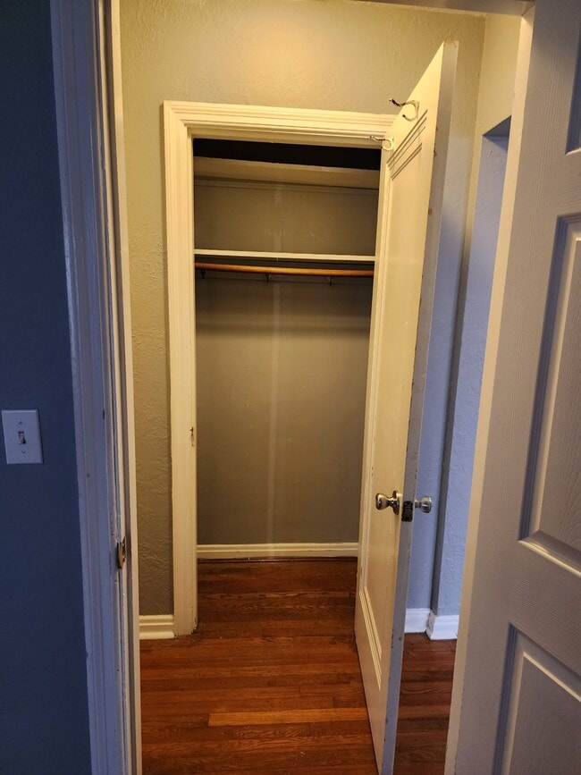 Photo - Relleum Unit 1