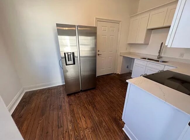 Photo - 2736 Palmyra St