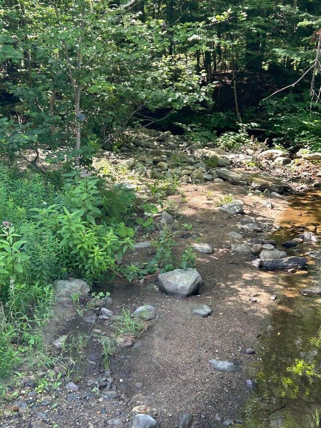 Photo - 4027 Vermont Rte 100