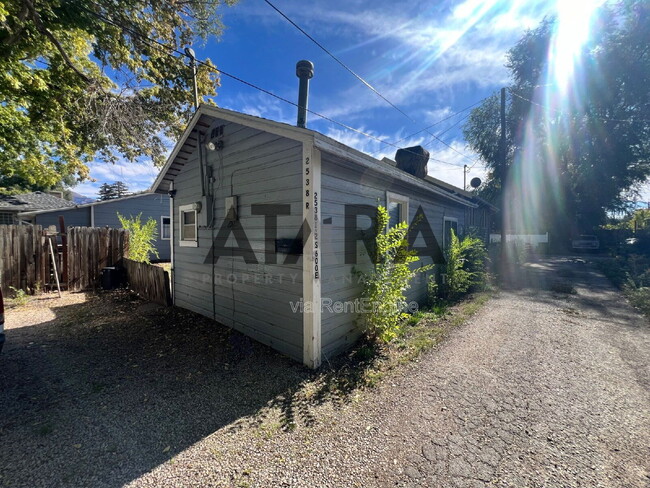 Photo - 2538 S 600 E