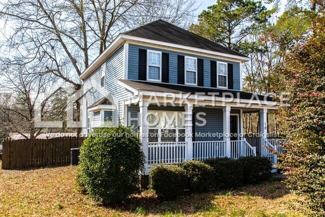 Photo - 10 Shoreham Ct