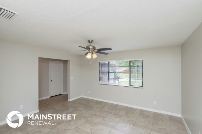 Photo - 763 Bremerhaven St NW
