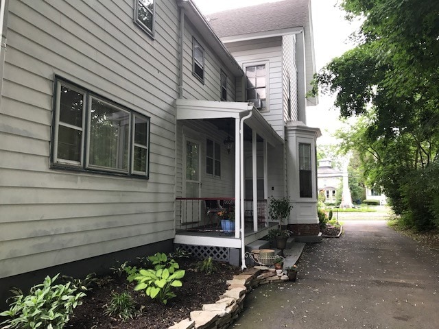 Photo - 220 Stockton St Unit 222 B