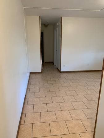 814-8TH