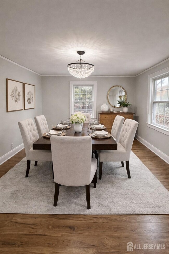 Photo - 149 N 5th Ave