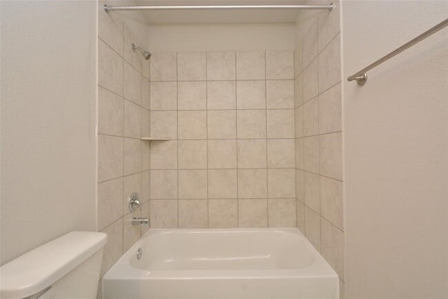 Building Photo - 13327 Blair Gln