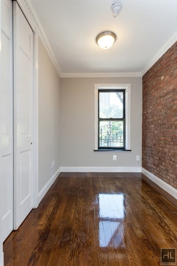 Photo - East 106th Street Unit 5