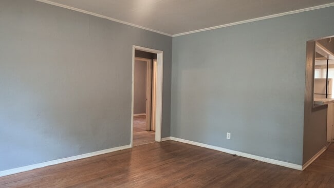 Photo - 1806 W 29th Ave
