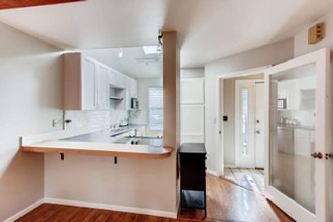 Photo - Beautiful 3 Bedroom Townhome in North Boulder